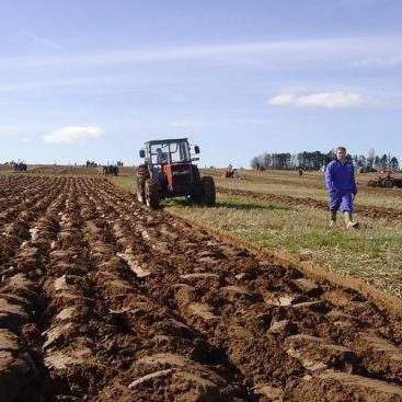 Porasle cijene poljoprivrednih proizvoda 
