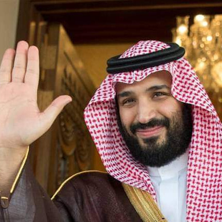 Saudijski princ tvrdi: Vehabizam je propagiran na zahtjev Zapada!