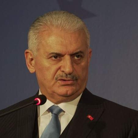 Yildirim: Treba pripremiti glavni projekt za autoput Sarajevo - Beograd