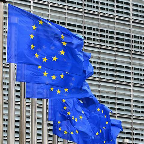 Uspjeh samita EU-Zapadni Balkan doveden u pitanje