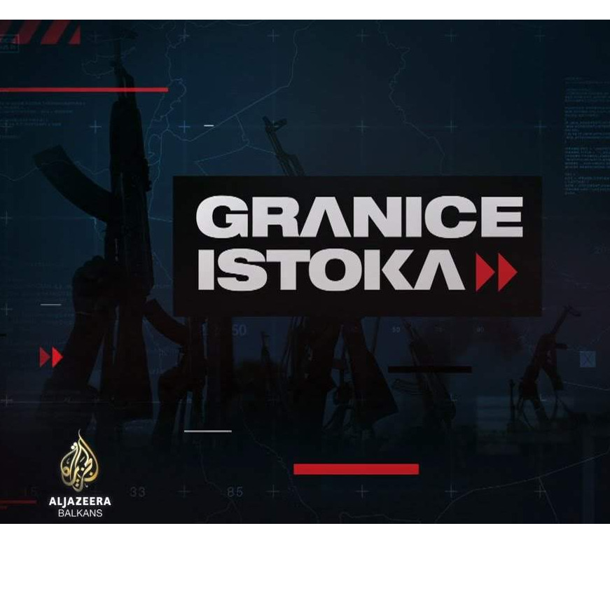 Granice istoka: Arapsko proljeće sedam godina poslije
