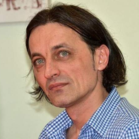 Bojić: Uskrsnuće potiče na uklanjanje kamenja koje nas sputava u ljudskosti