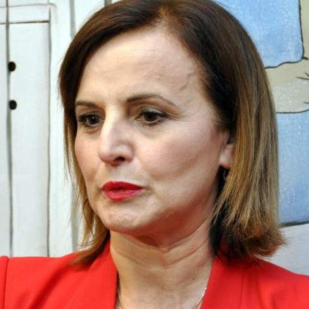 Hranitelji vraćaju osmijeh na tužna dječija lica 