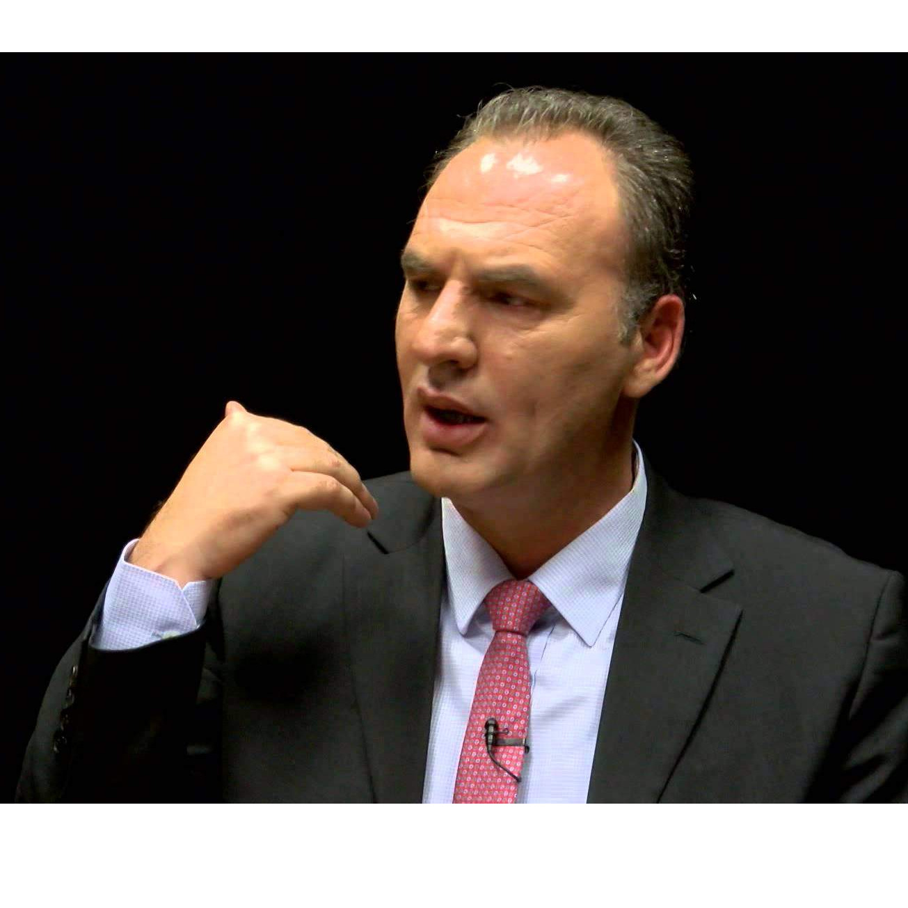 Fatmir Limaj odgovorio Erdoganu: Kosovo neće biti vazal nikome