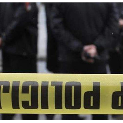 Crna Gora: Ispred kuće novinara u Bijelom Polju bačena bomba