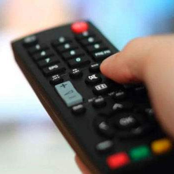 'Govor mržnje u sadržajima elektronskih medija' 