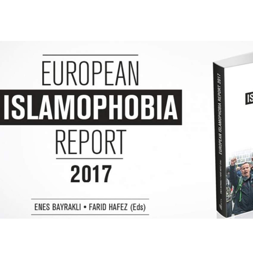 Čelnici bosanskih Srba glavni generatori islamofobije u BiH, porast antibosanske retorike kod Hrvata