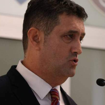 Adem Zolj novi premijer Kantona Sarajevo