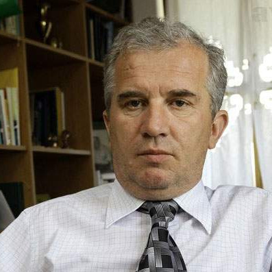 Džemaludin Latić: Ja sam već oprao ruke od dunjaluka