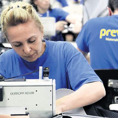 Volkswagen prekida saradnju s Preventom