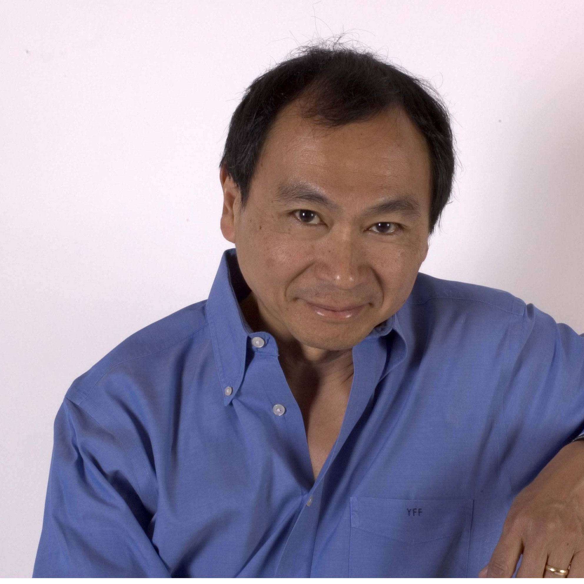 Fukuyama: Iznenađen sam količinom pesimizma u Bosanaca o tome da sami grade svoju budućnost