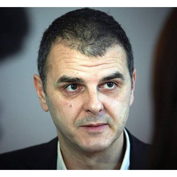 Iz zemalja EU na strana ratišta otišlo je više ljudi nego iz BiH 