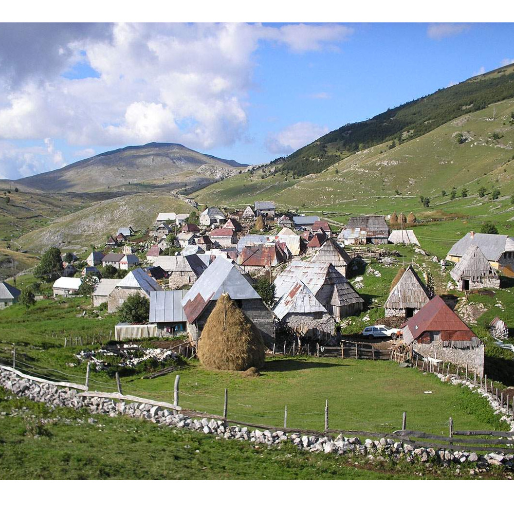 Za razvoj turizma 3,1 milion KM