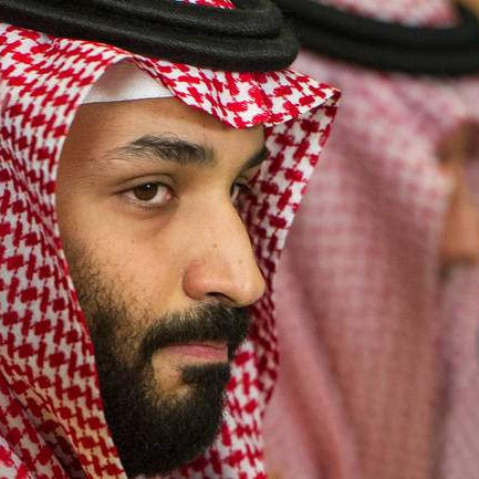 Saudijska Arabija: Saslušanja optuženih koji se nisu nagodili