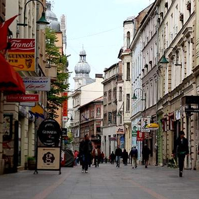 Sarajevo: Regionalna konferencija o vraćanju vakufske imovine