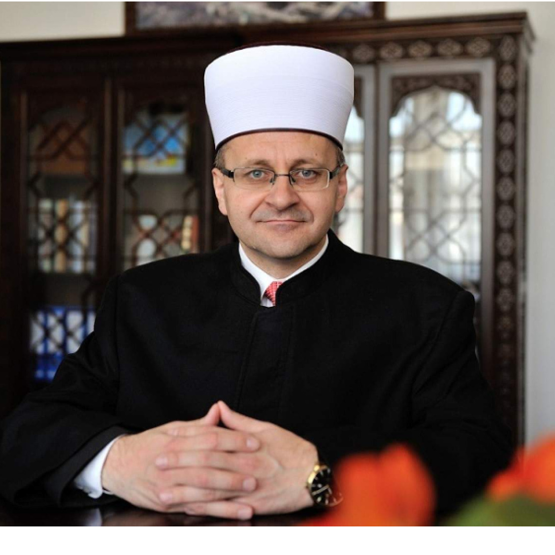 Tomislavgrad: Htjeli da džamiju “dignu u zrak”, dobili uslovne kazne