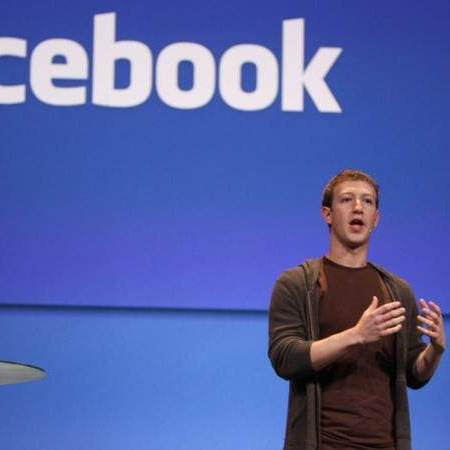 Zuckerberg uputio izvinjenje korisnicima Facebooka zbog kršenja privatnosti