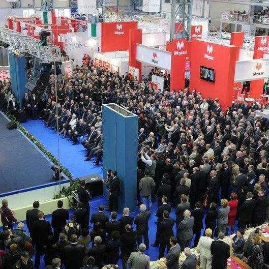 Danas počinje Međunarodni sajam gospodarstva Mostar 2018