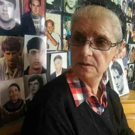 Žene Srebrenice: Presuda Šešelju sramotna i razočaravajuća