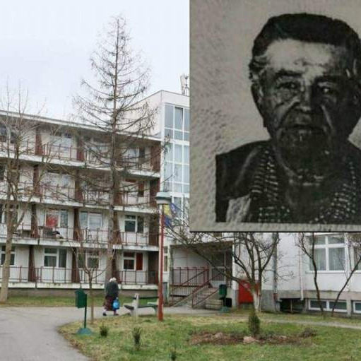 Iz zaostavštine Agana Hodžića sutra kreće konvoj pomoći za rogatička sela 