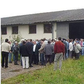 Obilježavanje godišnjice formiranja zloglasnog logora 'Batković'