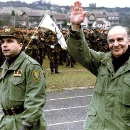 Navršila se 26. godišnjica: Opstanak BiH je pobjeda Armije RBiH (Video)