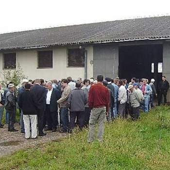 Obilježena godišnjica formiranja zloglasnog logora 'Batković'