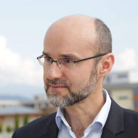 Alibašić o operaciji u Siriji: Svi su vuci siti, samo ovce nisu na broju
