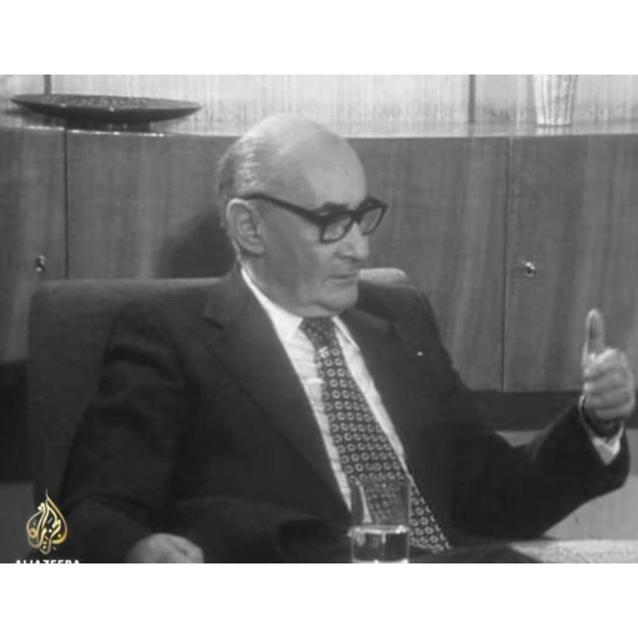 „Tada&Sada“: Kako je nastao i zašto je nestao „Energoinvest“
