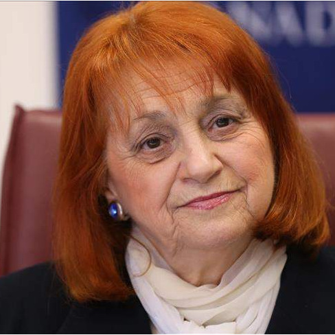 Sjećanja Ljubice Berak | Kad je majka Čede Domuza zapjevala: "Odoh i ja majko Bosnu braniti"... 