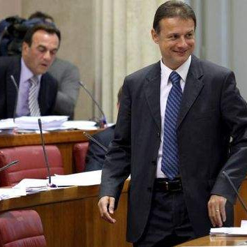 Hrvatski sabor odbio biti pokrovitelj Dana pobjede nad fašizmom