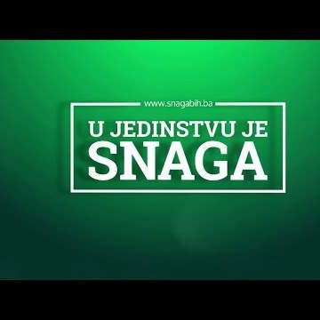 Načelnik Opštine Kladanj Jusuf Čavkunović isključen iz SDA