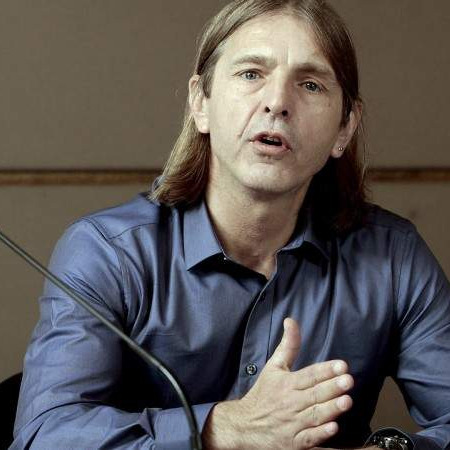 Kojović: Samo od građana izabran predsjednik sve žrtve može tretirati jednako