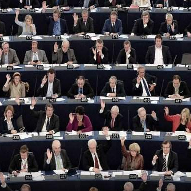 Hrvatska zloupotrebljava proširenje EU da bi provodila svoje interese u BiH!