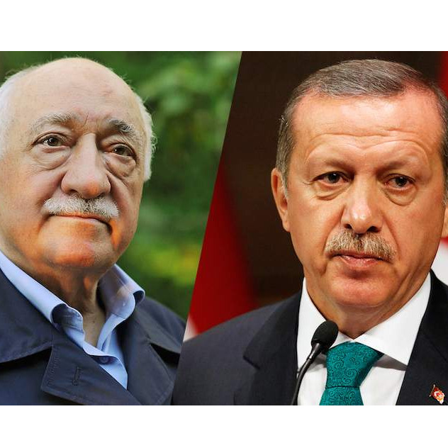 Sud BiH odbio da izruči "gulenovku"