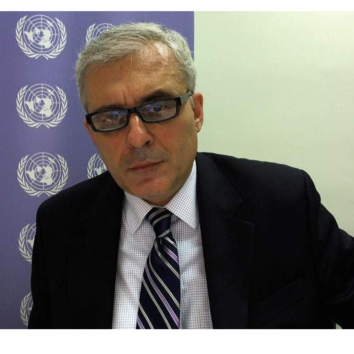 Erol Avdović: Pozdraviti debatu o BiH u Kongresu SAD-a, ali prava akcija je u rukama Bosanaca