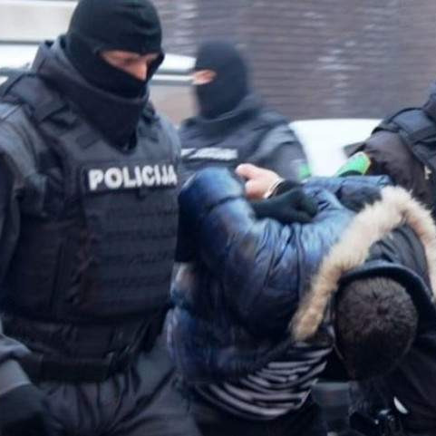 Afera 'Zadruga' ostavlja duboke posljedice na bh. kompanije i privredu