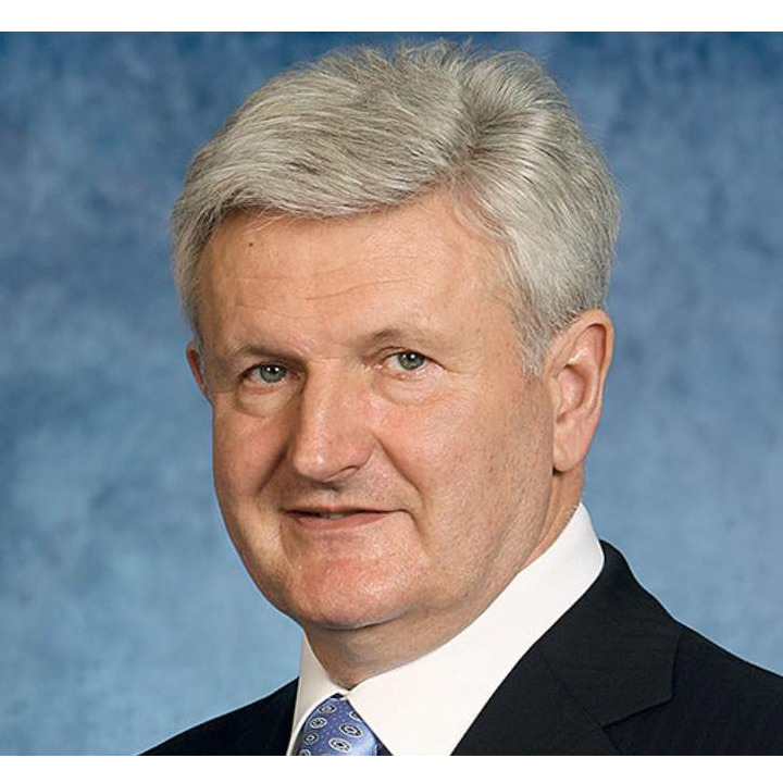 Todorić će biti izručen Hrvatskoj