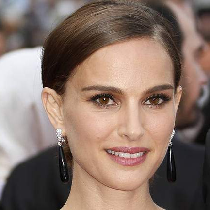 Glumica Natalie Portman odbila primiti nagradu u Izraelu