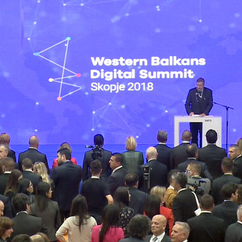 Al Jazeera Business: Kako do stana u Zagrebu? (Video)