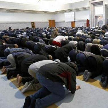 Austrija: Povećan broj rasističkih napada na muslimane