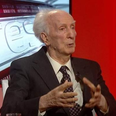 Filipović: Danas nema bošnjačke politike, politika se vodi po džamijama i džematima