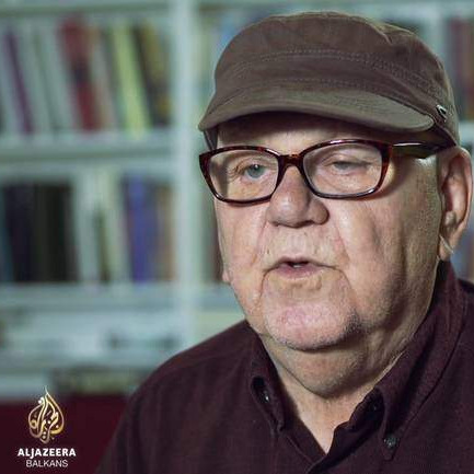 Goran Milić istražuje: Kakav je bio položaj Bošnjaka u Titovoj Jugoslaviji (Video)