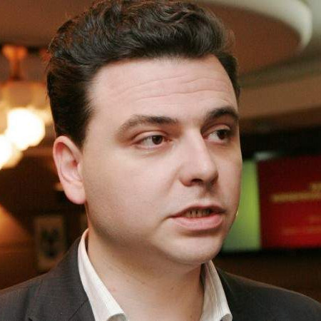 Magazinović: Državu BiH vode loši đaci