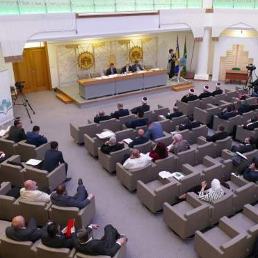 Sabor raspisao izbore u Islamskoj zajednici u BiH