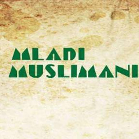Udruženje "Mladi muslimani": Agresija se nastavlja  lažima, manipulacijama, spinovima, lobijima. 