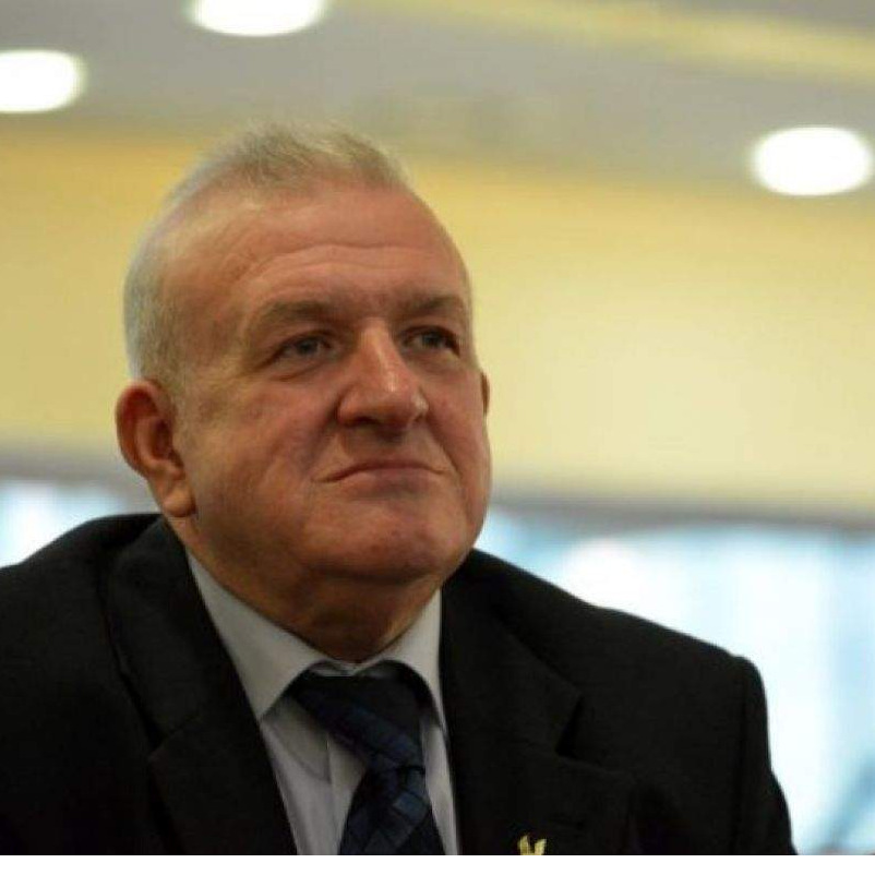 Dudaković i drugi uskoro na slobodi