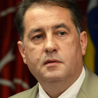 Mikulić: Presude Stočanima su proizvod pristranosti sudstva