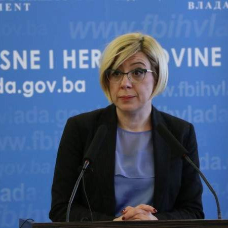 Novalić i Đapo posjetit će Roditeljsku kuću u Sarajevu 