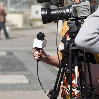 Počeo s radom regionalni medijski portal Media Daily